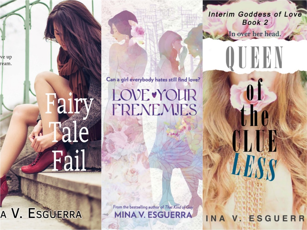 ask-a-writer-mina-esguerra