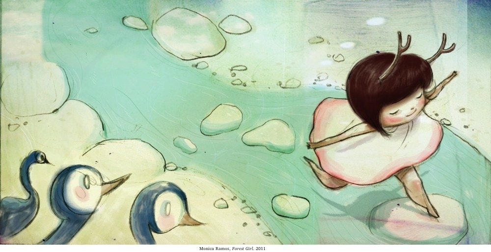 issue-1-you-are-the-sun