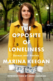 opposite-of-loneliness