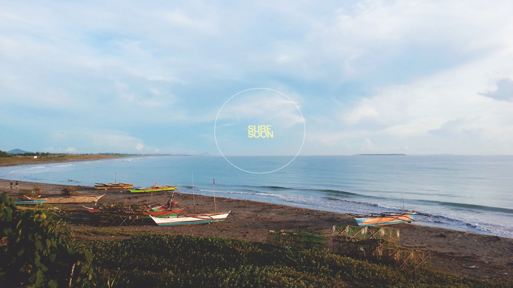 Source: Camille's blog