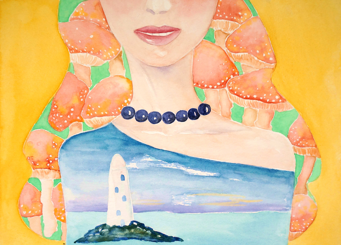 the-galvanizers-issue-2-page-one