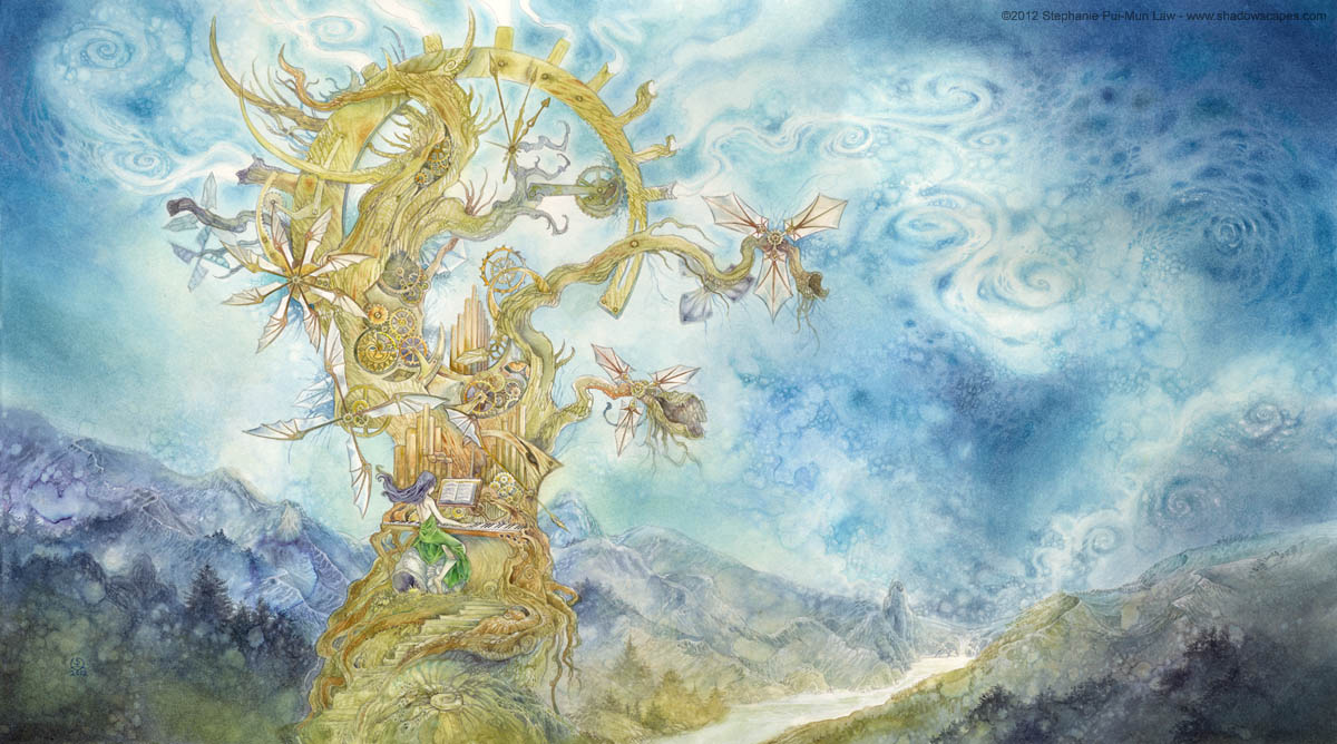 flights-of-fantasy-hero