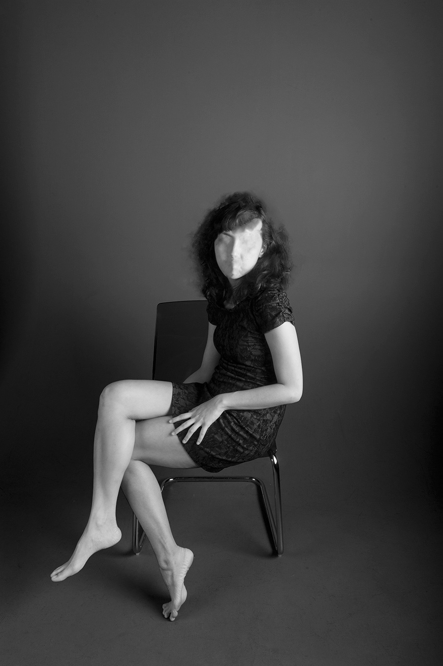 Sandra Dans - The Art of Forgetting - The Galvanizers_erase02_900