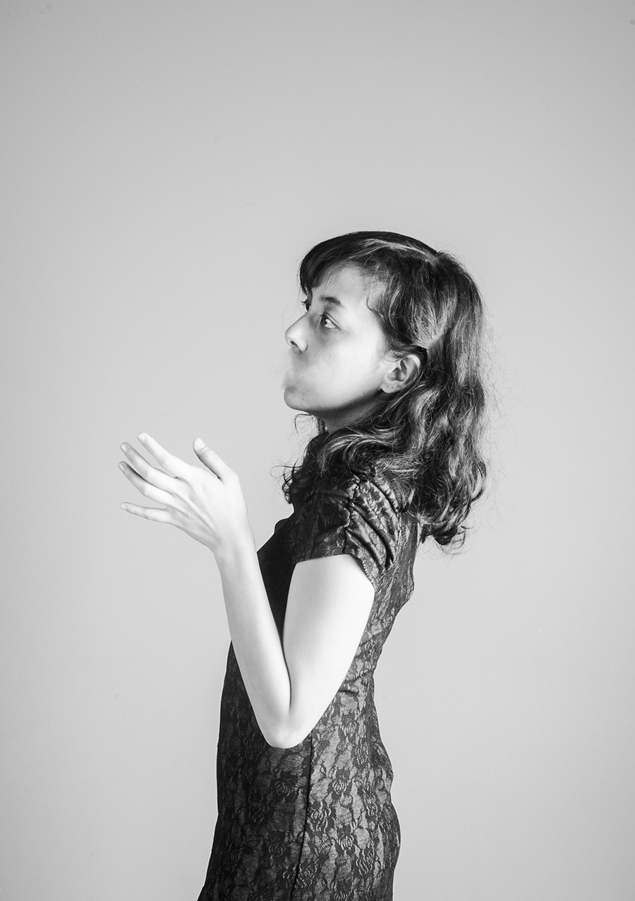 Sandra Dans - The Art of Forgetting - The Galvanizers_erase04_900