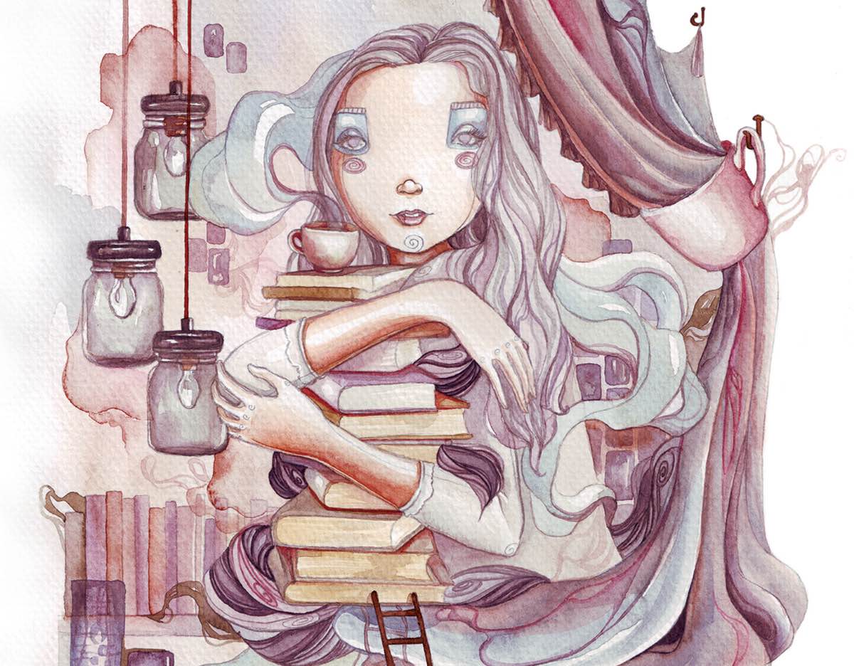 the-records-we-keep-the-galvanizers